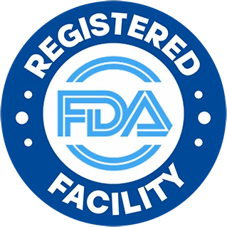 FDA