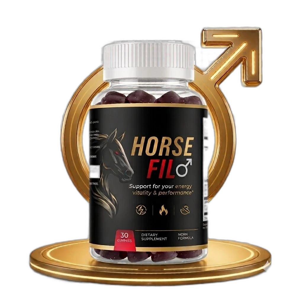 HorseFil
